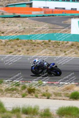 media/Apr-25-2025-2WTD (Fri) [[fab9f350b7]]/B Group/1120am (Turn 1)/